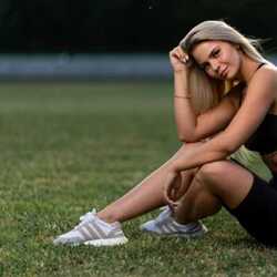 Шлюха Белла 38074