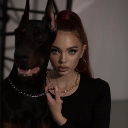 Шлюха Яна 39143