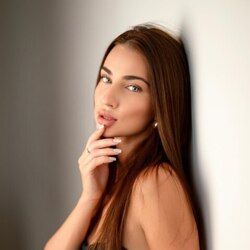 Шлюха Леся 42205