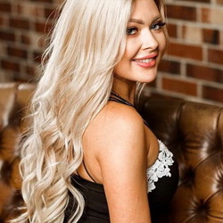 Шлюха Марианна 34020