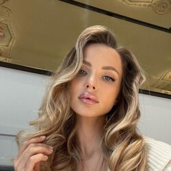 Шлюха Оксана 41075