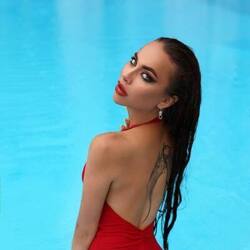 Шлюха Варвара 37637