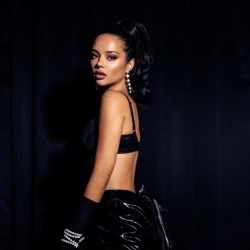 Шлюха Ксюша 40454