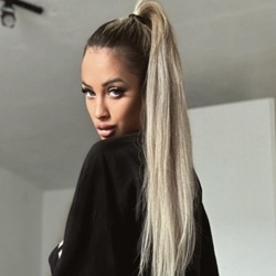 Шлюха Ангелина 37661