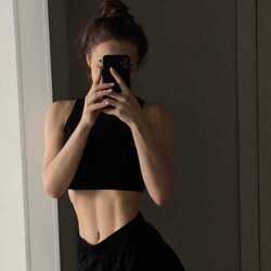 Шлюха Китти 45537