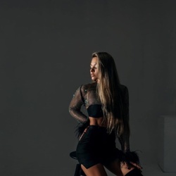 Шлюха Регина 36545