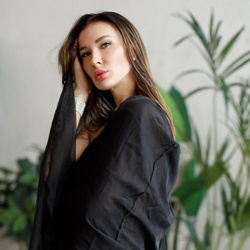 Шлюха Ира 43581 Шлюха Ира 43581