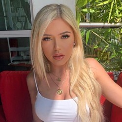 Шлюха Ева 22654 Шлюха Ева 22654