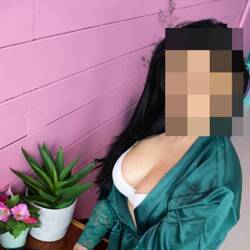 Шлюха Зарина 36245