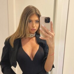 Шлюха Лена 41081 Шлюха Лена 41081