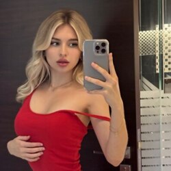 Шлюха Екатерина 41089