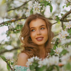 Шлюха Берта 44715