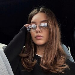 Шлюха Эрика 42187