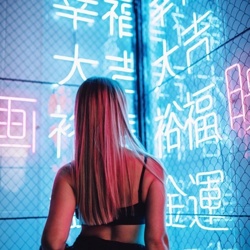 Шлюха Арина 36537