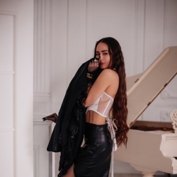 Шлюха Ирина 41274