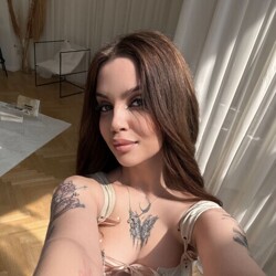 Шлюха Надя 44479