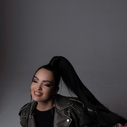 Шлюха Оля 44226