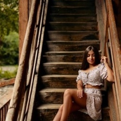 Шлюха Дарья 35082