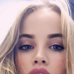 Шлюха Валя 40280