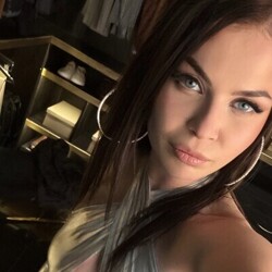 Шлюха Кетти 45605