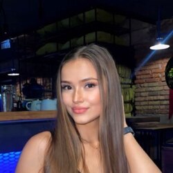 Шлюха Лара 36231 Шлюха Лара 36231
