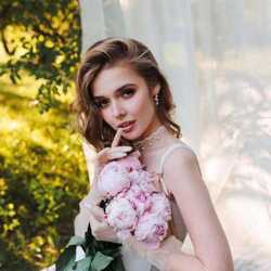 Шлюха Лена 38127