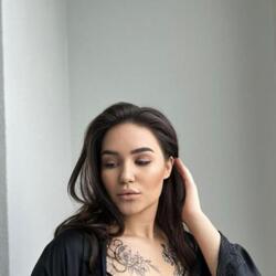 Шлюха Мелания 46605