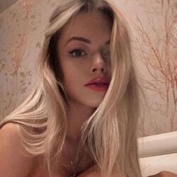 Шлюха Мари 40029