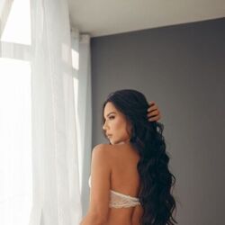 Шлюха Галина 37002