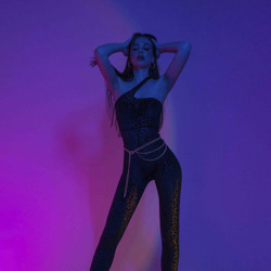 Шлюха алина 37861 Шлюха алина 37861