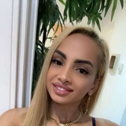 Шлюха Софа 39443