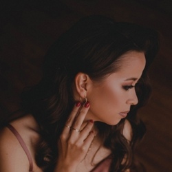 Шлюха Лиза 40097