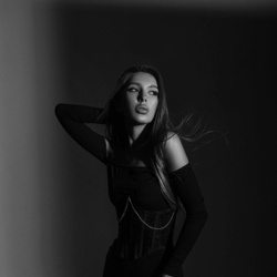 Шлюха Даша 36847