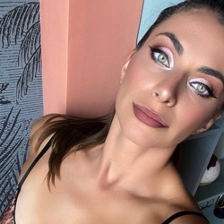 Шлюха Алена 44910